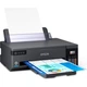 Струменевий принтер Epson L11050 WiFi - зображення 3