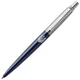 Ручка кулькова Parker JOTTER UKRAINE Royal Blue CT BP Тризуб - зображення 3