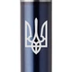 Ручка кулькова Parker JOTTER UKRAINE Royal Blue CT BP Тризуб - зображення 4