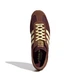 Кросівки SL72 OG Shoes Adidas IE3425 40.5 Червоний (4067886643994) - зображення 2