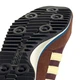 Кросівки SL72 OG Shoes Adidas IE3425 40.5 Червоний (4067886643994) - зображення 8