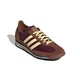 Кросівки SL72 OG Shoes Adidas IE3425 37.5 Червоний (4067886644083) - зображення 5