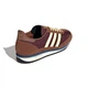 Кросівки SL72 OG Shoes Adidas IE3425 37.5 Червоний (4067886644083) - зображення 6