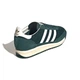 Кросівки SL 72 RS Adidas JR8772 44.5 Зелений (4067907910944) - изображение 6
