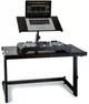 DJ стіл Stand4Me DJ Mobile Pro з регулюванням висоти та додатковою похилою підставкою для ноутбука (SUP_MC5525) - зображення 9