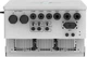 Гибридный инвертор Deye SUN-6K-SG04LP3-EU 6 кВт LV 3Ф - изображение 5