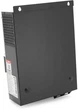 Гибридный инвертор Must PV18-1012VMPK, 1Ф, 1000W, 12V, ток заряда 10/20A, 230V/4.35A, MPPT 60А, 105 Vdc (YT46121) - изображение 2