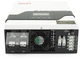 Гибридный инвертор Must PV18-1012VMPK, 1Ф, 1000W, 12V, ток заряда 10/20A, 230V/4.35A, MPPT 60А, 105 Vdc (YT46121) - изображение 3
