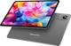 Планшет Teclast M50T 4/128Gb Gray Wi-Fi UA UCRF - зображення 2
