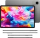 Планшет Teclast M50T 4/128Gb Gray Wi-Fi UA UCRF - зображення 4