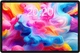 Планшет Teclast M50T 4/128Gb Gray Wi-Fi UA UCRF - зображення 5