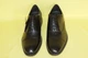Туфли мужские Clarks, размер 48,5 Черные - изображение 5