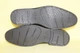 Туфли мужские Clarks, размер 48,5 Черные - изображение 7