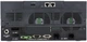 Автономный инвертор PowerWalker Solar Inverter 5000 ZRO 5 кВт 48В 1Ф (10120226) - изображение 2