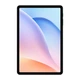 Планшет Doogee Tab A9 Pro 10.1" 4/128GB Wi-Fi Black VIP Edition - изображение 5