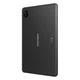 Планшет Doogee Tab A9 Pro 10.1" 4/128GB Wi-Fi Black - изображение 5