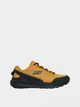 Чоловічі кросівки Skechers 45 Жовтий 237821 YLBK - зображення 1