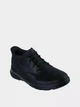 Мужские ботинки Skechers 42 Черный 205514 BBK - изображение 2