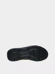 Мужские ботинки Skechers 42 Черный 205514 BBK - изображение 5