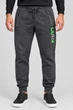 Спортивні штани AGER XXL Сірий 129R6130-10 - зображення 1