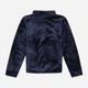 Подростковый теплый свитшот для мальчика Tommy Hilfiger 940855683 176 см Синий (1159849181) - изображение 2
