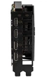 Видеокарта GeForce GTX 1660 Super 6GB Asus ROG Strix Gaming (ROG-STRIX-GTX1660S-6G-GAMING Б/У - изображение 4