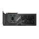 Видеокарта GeForce RTX 5070 12GB Gigabyte Gaming OC (GV-N5070GAMING OC-12GD) Б/У - изображение 5