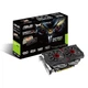 Видеокарта GeForce GTX 960 2GB Asus Strix DirectCU II OC (STRIX-GTX960-DC2OC-2GD5) Б/У - изображение 1