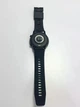 Смарт-часы SKG V9C Smart Watch с круглым дисплеем Б/у - изображение 4