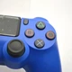 Геймпад DoubleShock 4 Wireless Controller Bluetooth 1000 мАг - изображение 4