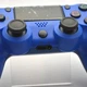Геймпад DoubleShock 4 Wireless Controller Bluetooth 1000 мАг - изображение 5