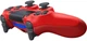 Геймпад DoubleShock 4 Wireless Controller - изображение 5