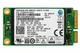 SSD диск mSATA 512GB Samsung б/у - изображение 1