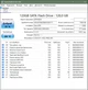 SSD диск 2.5 SATA 120GB Apacer б/у - изображение 3