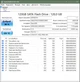 SSD диск 2.5 SATA 120GB Apacer б/у - изображение 8