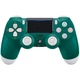 Геймпад Sony DualShock 4 V2 Alpine Green (9981398) - изображение 1