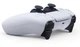 Игровой контроллер Sony DualSense White (9399902) (UA UCRF) - изображение 5