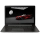 Ноутбук HP Zbook Studio 15 G4 I7-7820HQ/16GB/512GB/NVIDIA M1200 4gb/15.6''FullHD/Win11Pro - Refurbished - зображення 1