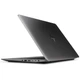Ноутбук HP Zbook Studio 15 G4 I7-7820HQ/16GB/512GB/NVIDIA M1200 4gb/15.6''FullHD/Win11Pro - Refurbished - зображення 2