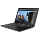 Ноутбук HP Zbook Studio 15 G4 I7-7820HQ/16GB/512GB/NVIDIA M1200 4gb/15.6''FullHD/Win11Pro - Refurbished - зображення 3