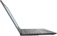 Ноутбук Fujitsu LIFEBOOK U7510 i5-10310U/16GB/512GB/15.6"/Win11Pro - Refurbished - изображение 5