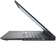 Ноутбук Fujitsu LIFEBOOK U7510 i5-10310U/16GB/512GB/15.6"/Win11Pro - Refurbished - изображение 6