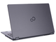 Ноутбук Fujitsu LIFEBOOK U7510 i5-10310U/16GB/512GB/15.6"/Win11Pro - Refurbished - изображение 3