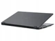 Ноутбук Fujitsu LIFEBOOK U7510 i5-10310U/16GB/512GB/15.6"/Win11Pro - Refurbished - изображение 4