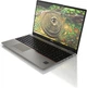 Ноутбук Fujitsu LIFEBOOK U7512 i5-1235U/16GB/512GB/FullHD/15.6"/Win11Pro - Refurbished - изображение 5