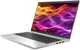 Ноутбук HP ProBook 440 G9 i3-1215U/16gb/512gb/14''FullHD/Win11Pro - Б/В - зображення 2