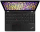 Ноутбук Lenovo ThinkPad P15 G1 I7-10750H/32GB/512GB/Nvidia T1000 4GB/15.6''/Win11Pro - Refurbished - изображение 5