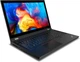 Ноутбук Lenovo ThinkPad P15 G1 I7-10750H/32GB/512GB/Nvidia T1000 4GB/15.6''/Win11Pro - Refurbished - изображение 6