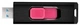 Зовнішній накопичувач SSD, 500Gb, SC610, Black ADATA (2000003655472) - зображення 3