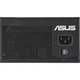 Блок живлення 750 Вт, TUF Gaming EVO, Black, модульний, 80+ Gold, Active PFC Asus (2000003656462) - зображення 5